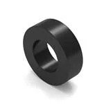 7427018 (Ферритовые тороиды / ферритовые кольца)