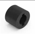 7427020 (Ферритовые тороиды / ферритовые кольца)