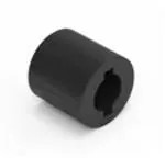 7427021 (Ферритовые тороиды / ферритовые кольца)