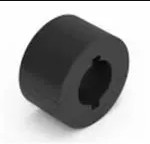 7427022 (Ферритовые тороиды / ферритовые кольца)