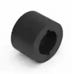 7427024 (Ферритовые тороиды / ферритовые кольца)