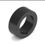 7427025 (Ферритовые тороиды / ферритовые кольца)