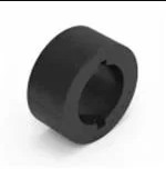 7427027 (Ферритовые тороиды / ферритовые кольца)