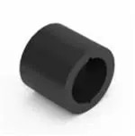 7427028 (Ферритовые тороиды / ферритовые кольца)