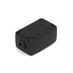 74271111S (Ферритовой зажим на ядрах)