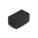 74271112S (Ферритовой зажим на ядрах)