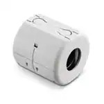 74271251 (Ферритовой зажим на ядрах)