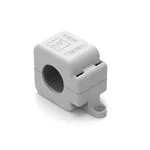 7427151 (Ферритовой зажим на ядрах)