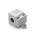 7427153 (Ферритовой зажим на ядрах)