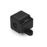 7427153S (Ферритовой зажим на ядрах)