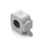 7427154 (Ферритовой зажим на ядрах)