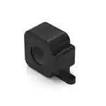 7427154S (Ферритовой зажим на ядрах)