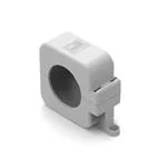 7427155 (Ферритовой зажим на ядрах)