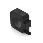 7427155S (Ферритовой зажим на ядрах)