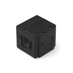 74271622S (Ферритовой зажим на ядрах)