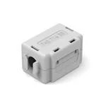 74271633 (Ферритовой зажим на ядрах)