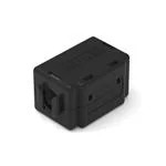 74271633S (Ферритовой зажим на ядрах)