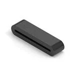 74272213 (Ферритовые кабельные ядра)