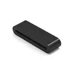 7427211 (Ферритовые кабельные ядра)