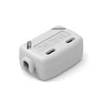 74272142 (Ферритовой зажим на ядрах)