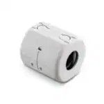 74272151 (Ферритовой зажим на ядрах)