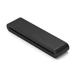 7427218 (Ферритовые кабельные ядра)