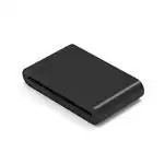 7427220 (Ферритовые кабельные ядра)