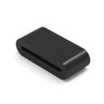 7427221 (Ферритовые кабельные ядра)