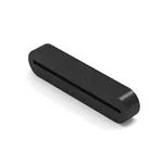 7427222 (Ферритовые кабельные ядра)