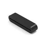 7427223 (Ферритовые кабельные ядра)