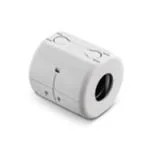 74272251 (Ферритовой зажим на ядрах)