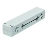 742724759 (Ферритовой зажим на ядрах)