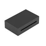 7427250 (Ферритовые кабельные ядра)