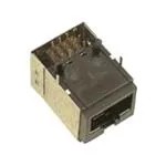 74355-1091LF (Разъемы ввода/вывода)