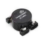 7446622003 (Общий режим задыхается / фильтры)