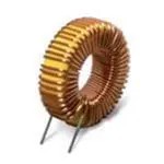 7441110 (Общий режим задыхается / фильтры)