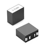 7443000910120 (Индукторы мощности - SMD)