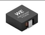 784325055 (Индукторы мощности - SMD)