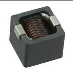 7443310022 (Индукторы мощности - SMD)