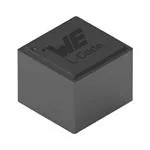 744393605220 (Индукторы мощности - SMD)