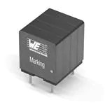 7444011480220 (Индукторы мощности - ведущие)