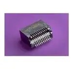 74441-0001 (Разъемы ввода/вывода)