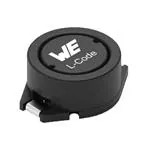 74459133 (Индукторы мощности - SMD)