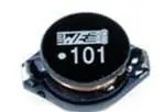 74457006 (Индукторы мощности - SMD)