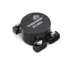 7446630027 (Общий режим задыхается / фильтры)