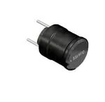 7447462222 (Индукторы мощности - ведущие)