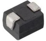 744764015 (РФ индукторы - SMD)