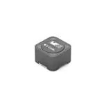 7447704471 (Индукторы мощности - SMD)