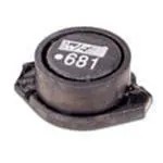 7447709820 (Индукторы мощности - SMD)