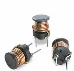 7447797820 (Индукторы мощности - SMD)